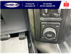 2022 Ford F-150 Lariat (Stk: SP00179R) in Leamington - Image 31 of 35