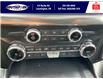 2022 Ford F-150 Lariat (Stk: SP00179R) in Leamington - Image 32 of 35
