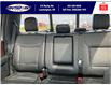 2022 Ford F-150 Lariat (Stk: SP00179R) in Leamington - Image 33 of 35