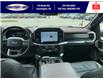 2022 Ford F-150 Lariat (Stk: SP00179R) in Leamington - Image 34 of 35