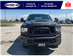 2024 RAM 2500 Power Wagon (Stk: SPFF00902A) in Leamington - Image 2 of 34