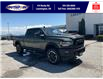 2024 RAM 2500 Power Wagon (Stk: SPFF00902A) in Leamington - Image 3 of 34