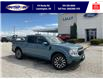 2022 Ford Maverick Lariat (Stk: SPRA00416B) in Leamington - Image 1 of 30
