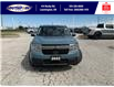 2022 Ford Maverick Lariat (Stk: SPRA00416B) in Leamington - Image 2 of 30