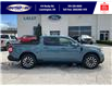 2022 Ford Maverick Lariat (Stk: SPRA00416B) in Leamington - Image 4 of 30