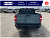 2022 Ford Maverick Lariat (Stk: SPRA00416B) in Leamington - Image 7 of 30