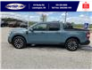2022 Ford Maverick Lariat (Stk: SPRA00416B) in Leamington - Image 9 of 30