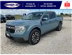 2022 Ford Maverick Lariat (Stk: SPRA00416B) in Leamington - Image 10 of 30