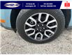 2022 Ford Maverick Lariat (Stk: SPRA00416B) in Leamington - Image 11 of 30