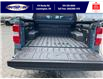 2022 Ford Maverick Lariat (Stk: SPRA00416B) in Leamington - Image 12 of 30