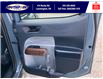 2022 Ford Maverick Lariat (Stk: SPRA00416B) in Leamington - Image 13 of 30