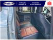 2022 Ford Maverick Lariat (Stk: SPRA00416B) in Leamington - Image 14 of 30