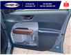 2022 Ford Maverick Lariat (Stk: SPRA00416B) in Leamington - Image 15 of 30