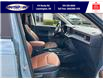 2022 Ford Maverick Lariat (Stk: SPRA00416B) in Leamington - Image 16 of 30