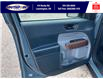 2022 Ford Maverick Lariat (Stk: SPRA00416B) in Leamington - Image 18 of 30