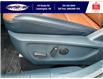 2022 Ford Maverick Lariat (Stk: SPRA00416B) in Leamington - Image 19 of 30