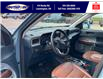 2022 Ford Maverick Lariat (Stk: SPRA00416B) in Leamington - Image 20 of 30