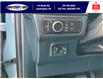 2022 Ford Maverick Lariat (Stk: SPRA00416B) in Leamington - Image 21 of 30