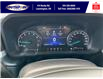 2022 Ford Maverick Lariat (Stk: SPRA00416B) in Leamington - Image 22 of 30