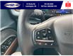 2022 Ford Maverick Lariat (Stk: SPRA00416B) in Leamington - Image 23 of 30