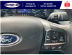2022 Ford Maverick Lariat (Stk: SPRA00416B) in Leamington - Image 24 of 30