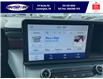 2022 Ford Maverick Lariat (Stk: SPRA00416B) in Leamington - Image 25 of 30
