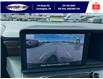 2022 Ford Maverick Lariat (Stk: SPRA00416B) in Leamington - Image 26 of 30