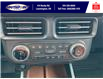 2022 Ford Maverick Lariat (Stk: SPRA00416B) in Leamington - Image 27 of 30