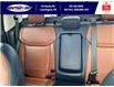 2022 Ford Maverick Lariat (Stk: SPRA00416B) in Leamington - Image 28 of 30