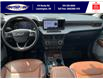 2022 Ford Maverick Lariat (Stk: SPRA00416B) in Leamington - Image 29 of 30