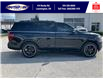 2024 Ford Expedition Limited (Stk: SP00171T) in Leamington - Image 2 of 35