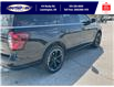 2024 Ford Expedition Limited (Stk: SP00171T) in Leamington - Image 3 of 35