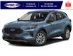 2025 Ford Escape Active (Stk: LFEP00842) in Leamington - Image 1 of 11