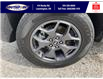 2024 Ford Bronco Sport Badlands (Stk: SP00181M) in Leamington - Image 11 of 36