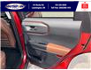 2024 Ford Bronco Sport Badlands (Stk: SP00181M) in Leamington - Image 13 of 36