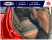 2024 Ford Bronco Sport Badlands (Stk: SP00181M) in Leamington - Image 14 of 36