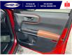 2024 Ford Bronco Sport Badlands (Stk: SP00181M) in Leamington - Image 15 of 36