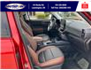 2024 Ford Bronco Sport Badlands (Stk: SP00181M) in Leamington - Image 17 of 36