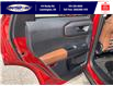 2024 Ford Bronco Sport Badlands (Stk: SP00181M) in Leamington - Image 18 of 36