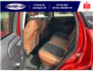 2024 Ford Bronco Sport Badlands (Stk: SP00181M) in Leamington - Image 19 of 36