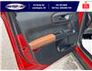2024 Ford Bronco Sport Badlands (Stk: SP00181M) in Leamington - Image 20 of 36