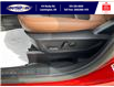 2024 Ford Bronco Sport Badlands (Stk: SP00181M) in Leamington - Image 21 of 36