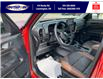 2024 Ford Bronco Sport Badlands (Stk: SP00181M) in Leamington - Image 22 of 36