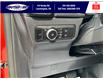 2024 Ford Bronco Sport Badlands (Stk: SP00181M) in Leamington - Image 23 of 36