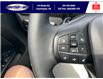 2024 Ford Bronco Sport Badlands (Stk: SP00181M) in Leamington - Image 25 of 36