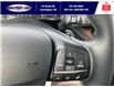 2024 Ford Bronco Sport Badlands (Stk: SP00181M) in Leamington - Image 26 of 36