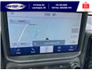 2024 Ford Bronco Sport Badlands (Stk: SP00181M) in Leamington - Image 27 of 36
