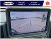 2024 Ford Bronco Sport Badlands (Stk: SP00181M) in Leamington - Image 28 of 36