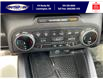 2024 Ford Bronco Sport Badlands (Stk: SP00181M) in Leamington - Image 30 of 36