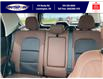 2024 Ford Bronco Sport Badlands (Stk: SP00181M) in Leamington - Image 32 of 36
